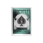 AQUA Bicycle Rick Smith Jr. Throwing Edition