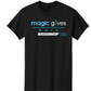 Magic Gives Back T-Shirt