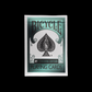 AQUA Bicycle Rick Smith Jr. Throwing Edition
