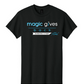 Magic Gives Back T-Shirt