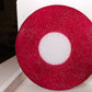Card Throwing Target - 10"
