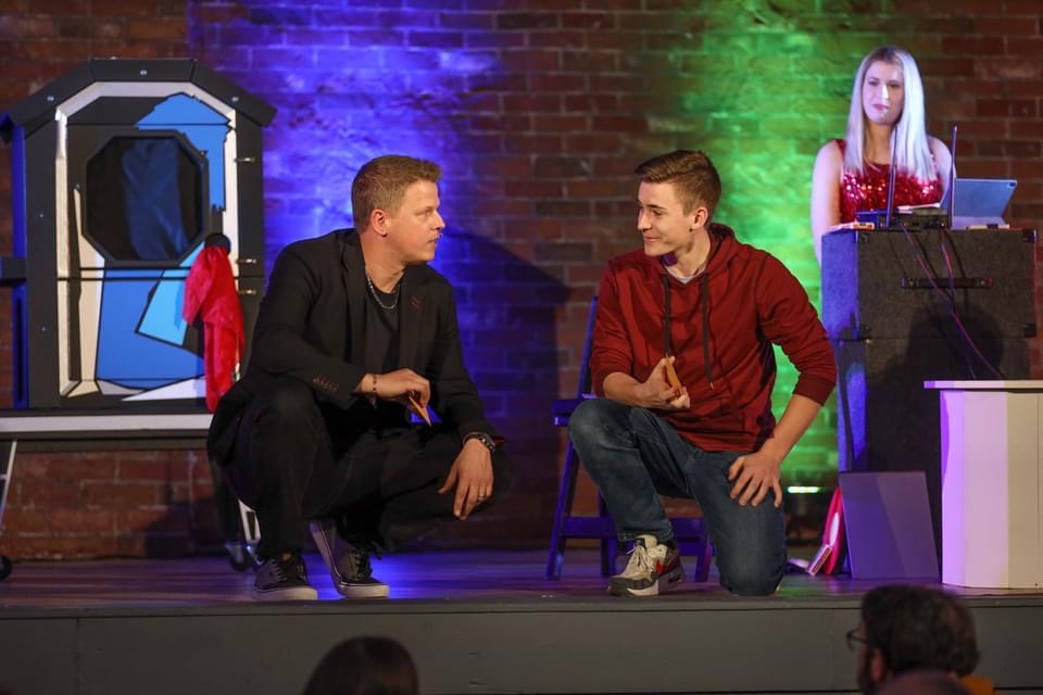 Top Magician For Birthday Party Near Me In Cleveland Ohio Rick Smith top-magician-for-birthday-party-near-me-in-cleveland-ohio-rick-smith