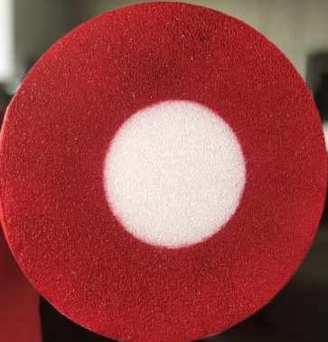 Card Throwing Target - 10