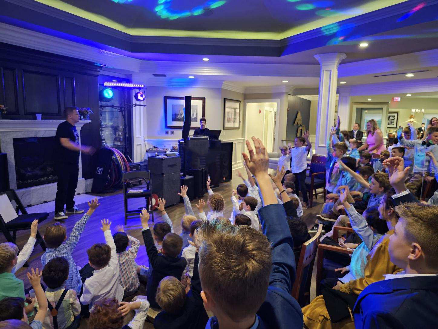 Top Magician For Birthday Party Near Me In Cleveland Ohio Rick Smith top-magician-for-birthday-party-near-me-in-cleveland-ohio-rick-smith