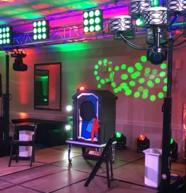 Products Rick Smith Jr